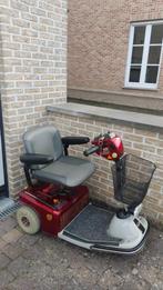 Elektrische scootmobiel, Diversen, Brommobielen en Scootmobielen, Ophalen, Gebruikt