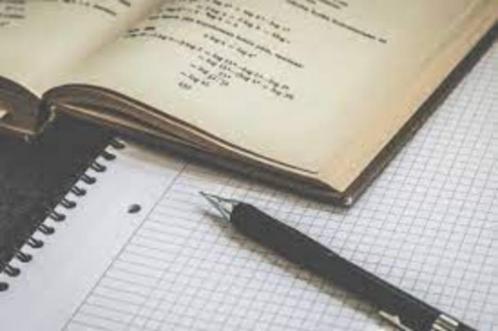Bijles wiskunde & Frans, Diensten en Vakmensen, Bijles, Privé-les en Taalles, Bijles, Examen- of Scriptiebegeleiding, Huiswerkbegeleiding