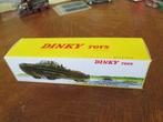 Dinky Toys Fr 825 DUKW Amphibie Militaire Boite Vide Repro, Ophalen of Verzenden