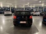 Volkswagen Polo 1.0i Trendline * AIRCO * ALU VELGEN * MOOIE, Auto's, Voorwielaandrijving, Gebruikt, 1055 kg, Zwart