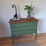 Vintage kast, Huis en Inrichting, Kasten | Overige, Ophalen, Zo goed als nieuw