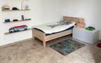 Kinder bed, Ophalen, Zo goed als nieuw