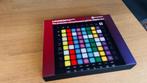 Launchpad Pro MK3, Muziek en Instrumenten, Midi-apparatuur, Ophalen of Verzenden, Zo goed als nieuw