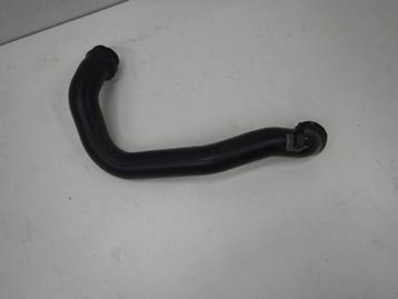 Audi A5 F5 8W 3.0 TFSI Intercooler Buis Drukleiding 8W014567 beschikbaar voor biedingen
