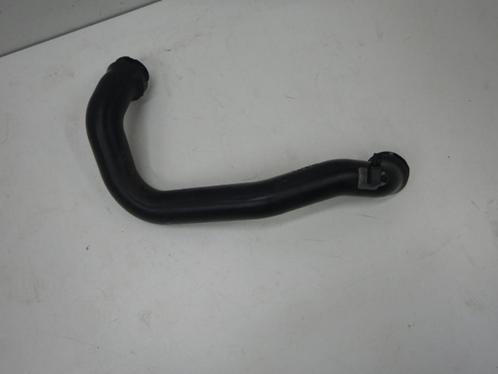 Audi A5 F5 8W 3.0 TFSI Intercooler Buis Drukleiding 8W014567, Auto-onderdelen, Motor en Toebehoren, Audi, Gebruikt, Ophalen of Verzenden