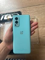 One plus Nord2 256 Go, Ophalen, Zo goed als nieuw, Zonder abonnement