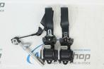 2 Gordels + 1 spanner Mitsubishi ASX (2010-heden), Gebruikt, Ophalen of Verzenden