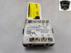 COMPUTER CENTRALE VERGRENDELING C-Klasse AMG (W205), Auto-onderdelen, Gebruikt, Mercedes-Benz