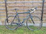 Ridley Fenix carbon, Fietsen en Brommers, Fietsen | Racefietsen, Ophalen, Zo goed als nieuw, Carbon