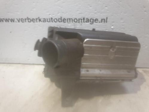 LUCHTFILTERHUIS Audi 80 (B4) (01-1991/12-1995), Auto-onderdelen, Motor en Toebehoren, Audi, Gebruikt