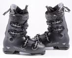 Chaussures de ski TECNICA MACH SPORT MV 110, 2022, 42 42.5 ;, Sports & Fitness, Ski & Ski de fond, Autres marques, Ski, Utilisé
