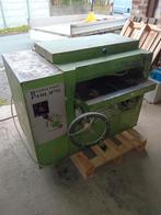 Raboteuse Constant Philips 700 mm, Bricolage & Construction, Raboteuses, Enlèvement