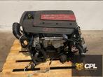 Alfa Romeo 1.4T MultiAir 955A7000 Complete Motor Engine, Auto-onderdelen, Ophalen of Verzenden, Gebruikt