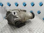 B.M.W. 5 SERIES GRAN TURISMO (GT) [DIFFERENTIAL_ASSY] 2010, Auto-onderdelen, Ophalen of Verzenden, Gebruikt, Stiba lid
