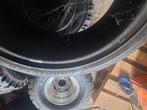 Goodyear Winterbanden nieuw !!!, Auto-onderdelen, Banden en Velgen, Ophalen of Verzenden, Winterbanden, Band(en)