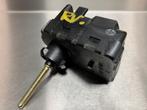 KOPLAMPMOTOR Toyota Camry (CV30) (01-2001/11-2006) (|CAMRY|), Auto-onderdelen, Gebruikt, Toyota