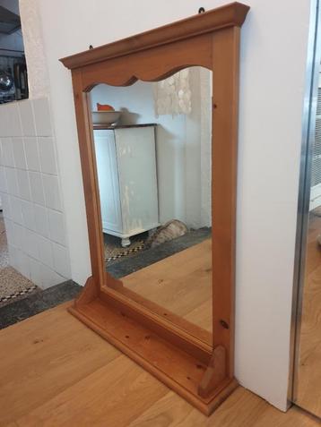 miroir salle de bain beschikbaar voor biedingen