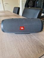 JBL box charge essential 2, Audio, Tv en Foto, Luidsprekerboxen, Gebruikt, JBL, Ophalen