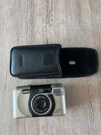 KONICA Z-up 70, Audio, Tv en Foto, Fotocamera's Analoog, Ophalen of Verzenden, Zo goed als nieuw, Konica