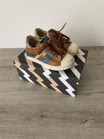 Kinderschoenen maat 24, SHOE.E.B. 76, Garçon, Comme neuf, Enlèvement