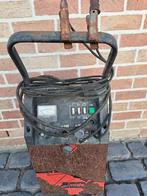 Booster - chargeur 12 & 24V, Ophalen, Gebruikt, Universele onderdelen