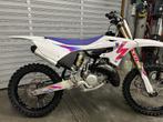 Yz 125, Motos, Motos | Yamaha, 125 cm³, Particulier, Moto de cross, 1 cylindre