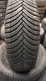 185/65 r15 92t Michelin 4season 45€ per stuk met montage, Ophalen of Verzenden