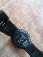 Sporthorloge, Ophalen, Waterdicht, GPS, Zo goed als nieuw