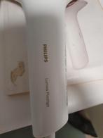 Philips lumea prestige, Ophalen of Verzenden, Zo goed als nieuw