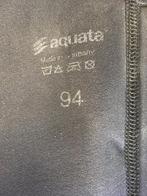surfpak Aquata, Watersport en Boten, Watersportkleding, Aquata, Wetsuit, Gebruikt, Ophalen of Verzenden