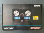 Serato Beatmix 2, Enlèvement ou Envoi, Comme neuf, Platine, Autres marques