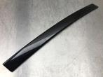 AFDEKPLAAT Lexus LS (F4) (01-1989/12-2017) (LS460), Auto-onderdelen, Overige Auto-onderdelen, Gebruikt, Lexus