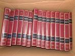 Grande Encyclopédie Alpha années 70.15 volumes, Livres, Encyclopédies, Enlèvement