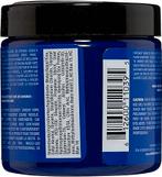 Manic Panic | Semi permanente haarverf | GRATIS LEVERING, Bijoux, Sacs & Beauté, Beauté | Soins des cheveux, Neuf, Soin des cheveux ou Soin réparateur des cheveux