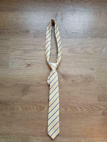 das Red and Blu - communie beschikbaar voor biedingen