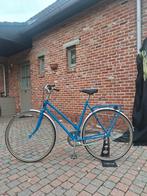 meisjesfiets, Fietsen en Brommers, Ophalen, Gebruikt