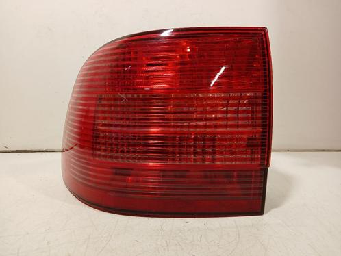 ACHTERLICHT LINKS BUITEN Porsche Cayenne (9PA), Auto-onderdelen, Verlichting, Porsche, Gebruikt