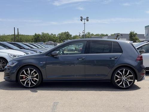 5x112 echange ou vend pneus et jantes 225 40 18 vw santiago, Auto diversen, Autosport-onderdelen, Zo goed als nieuw, Ophalen