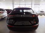 Mazda CX-30 e-SKYACTIVE-X TAKUMI Automaat (bj 2024), Auto's, Automaat, 1998 cc, Gebruikt, 4 cilinders