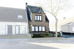 Huis te koop in Maldegem, Vrijstaande woning, 175 m², 332 kWh/m²/jaar