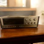 Kenwood KR 6340, Enlèvement ou Envoi, Comme neuf