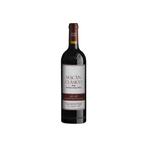 -Macan Clasico 2014 Vega Sicilia & Benjamin de Rothschild, Ophalen, Zo goed als nieuw