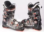 NORDICA 39 ; 40 ; 40,5 ; 41 ; 43 ; 44 ; 45,5 ; 46 ; 25 ; 25,, Sports & Fitness, Ski, Nordica, Utilisé, Envoi