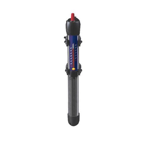 Aquarium Heater | 200 watt, Dieren en Toebehoren, Vissen | Aquaria en Toebehoren, Nieuw, Ophalen of Verzenden