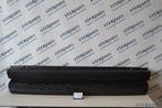 Achterbumper Mercedes Sprinter W906 A 9068805200 9B51, Mercedes-Benz, Nieuw, Ophalen of Verzenden, Achter