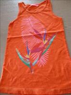 " LEBIG " NIEUW topje maat 122 - 128, Kinderen en Baby's, Kinderkleding | Maat 122, Meisje, Nieuw, Shirt of Longsleeve, LEBIG