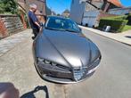 alfa romeo 159 sportwagon 2007 a vendre pour export, Autos, Alfa Romeo, Particulier, Achat