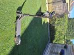 Elektrische step Xiaomi 5+, Fietsen en Brommers, Steps, Ophalen, Nieuw, Elektrische step (E-scooter), Xiaomi