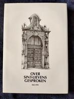 Gent : Over Sint-Lievens gesproken 1865 - 1991, Enlèvement ou Envoi