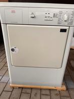 Droogkast AEG Lavatherm, Ophalen, 6 tot 8 kg, Gebruikt, Luchtafvoer